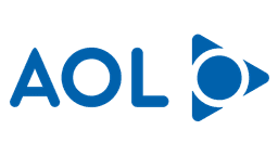 Aol