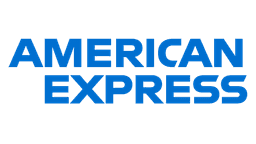 amex