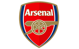 Arsenal Membership