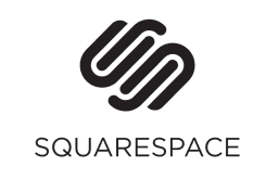Squarespace