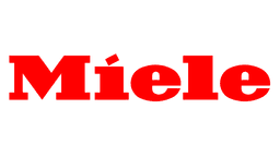 Miele