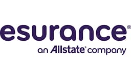 Esurance