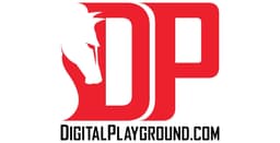 Digital Playground