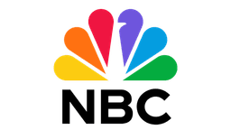 Nbc