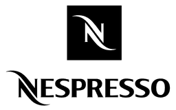 Nespresso
