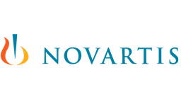 Novartis
