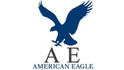 American Eagle