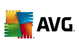 Avg