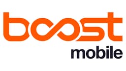 Boost Mobile