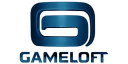 Gameloft