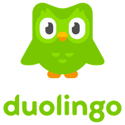 Super Duolingo