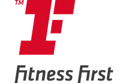 Fitness First