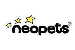 Neopets