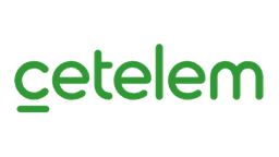 Cetelem