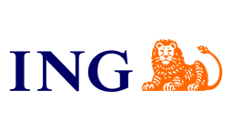 Ing