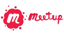 Meetup