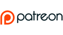 Patreon