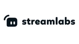Streamlabs Prime