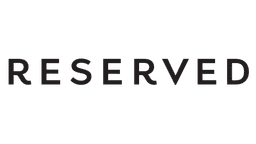 Reserved