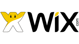 Wix