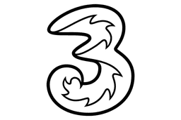 3 Mobile