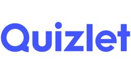 Quizlet