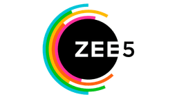 Zee5