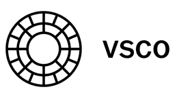VSCO