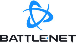 Battle.Net