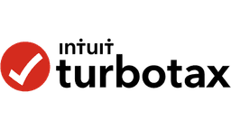 TurboTax