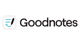 Goodnotes