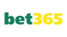 Bet365