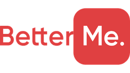 BetterMe