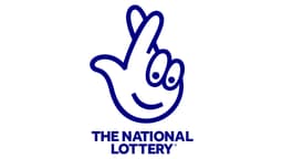 National Lottery