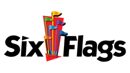 Six Flags