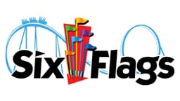 Six Flags
