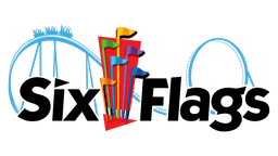Six Flags
