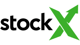 Stockx