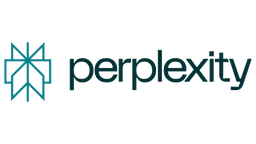 Perplexity