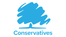 Conservative Party