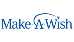 Make-A-Wish