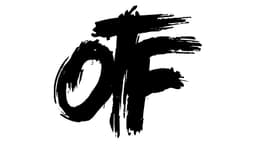 Otf