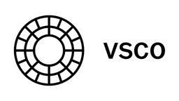 Vsco