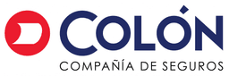 Colón Seguros