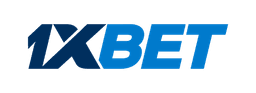 1Xbet