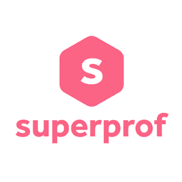 Superprof