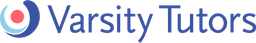 Varsity Tutors