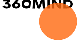 Uab 360 Mind