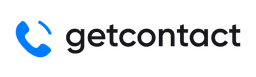 Getcontact