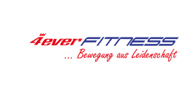 4ever Fitness Chemnitz